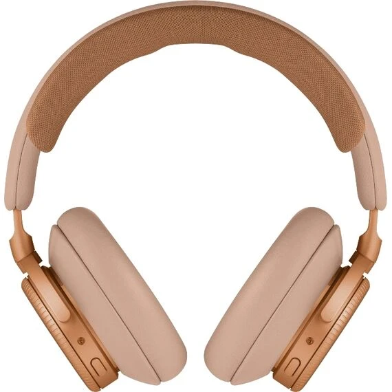 Наушники B&O Beoplay H100 Sunset Apricot, Цвет: Sunset Apricot, изображение 3