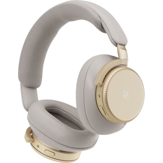Наушники B&O Beoplay H100 Hourglass Sand, Цвет: Hourglass Sand, изображение 2
