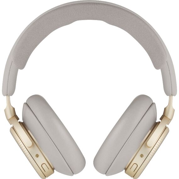 Наушники B&O Beoplay H100 Hourglass Sand, Цвет: Hourglass Sand, изображение 3