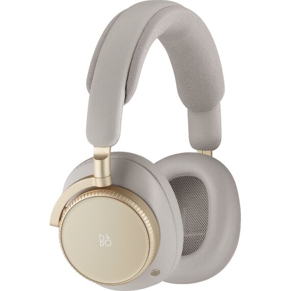 Наушники B&O Beoplay H100 Hourglass Sand, Цвет: Hourglass Sand