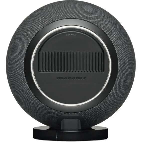 Колонка Marantz Horizon Midnight Sky, Цвет: Midnight Sky, изображение 2