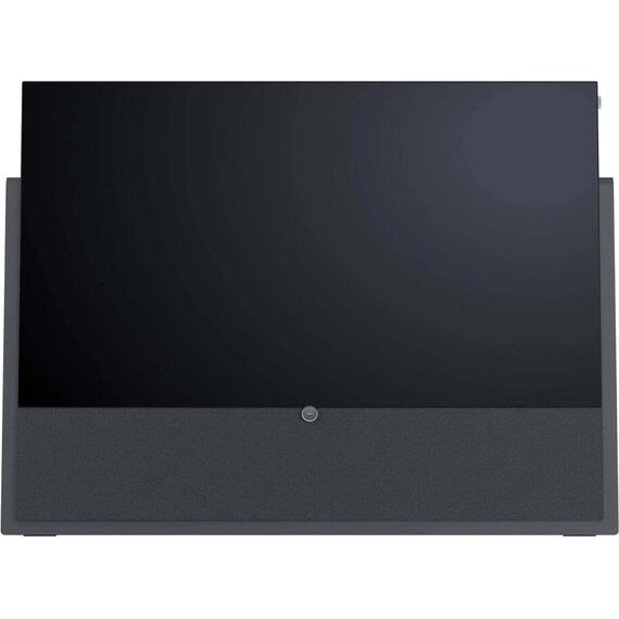 Телевизор Loewe Iconic v.65 Graphite Grey, Цвет: Graphite Grey