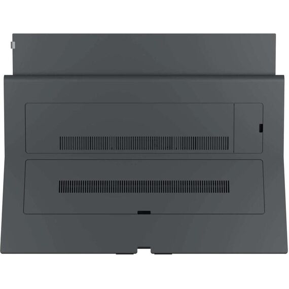 Телевизор Loewe Iconic v.65 Graphite Grey, Цвет: Graphite Grey, изображение 2