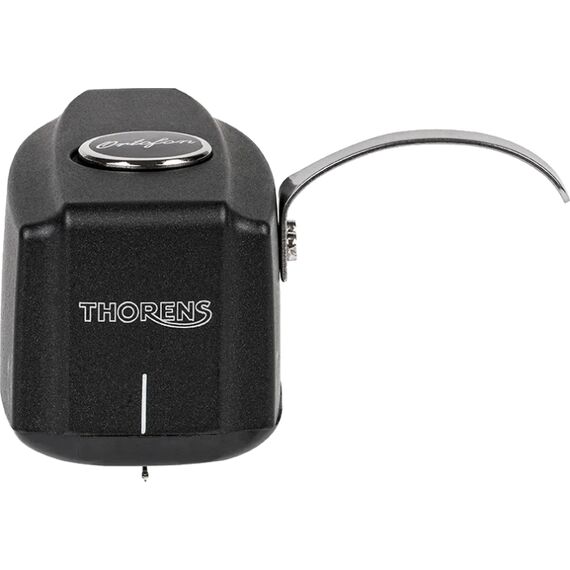 Звукосниматель Thorens SPU 124