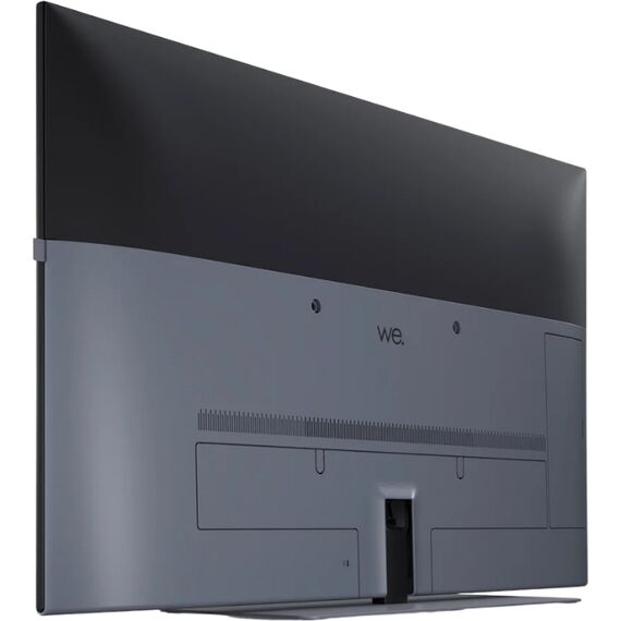 Телевизор Loewe We. SEE 50 Storm Grey, Цвет: Storm Grey, изображение 2