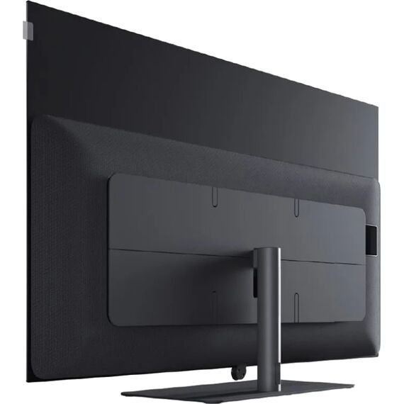 Телевизор Loewe bild i.48 OLED, изображение 2
