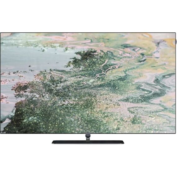 Телевизор Loewe bild i.55 OLED