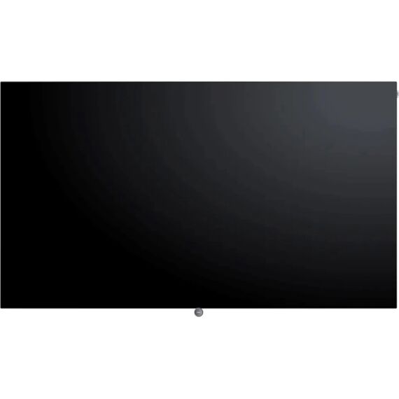 Телевизор Loewe bild i.77 OLED