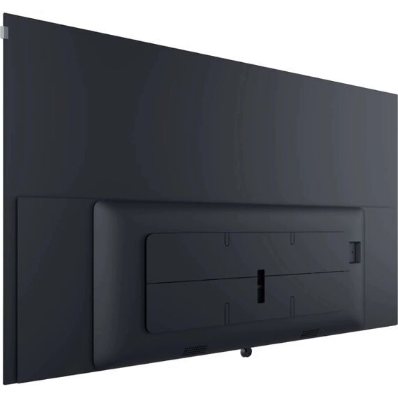 Телевизор Loewe bild i.77 OLED, изображение 2