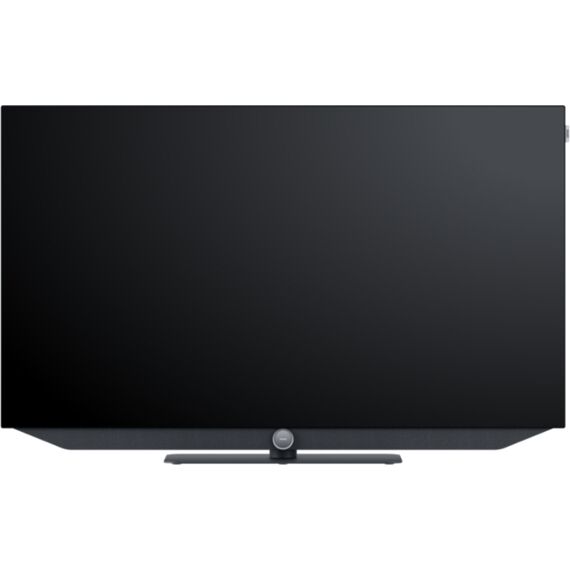 Телевизор Loewe bild v.48 dr+ OLED Basalt Grey, Цвет: Basalt Grey