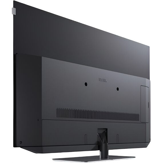 Телевизор Loewe bild v.55 dr+ OLED, изображение 2