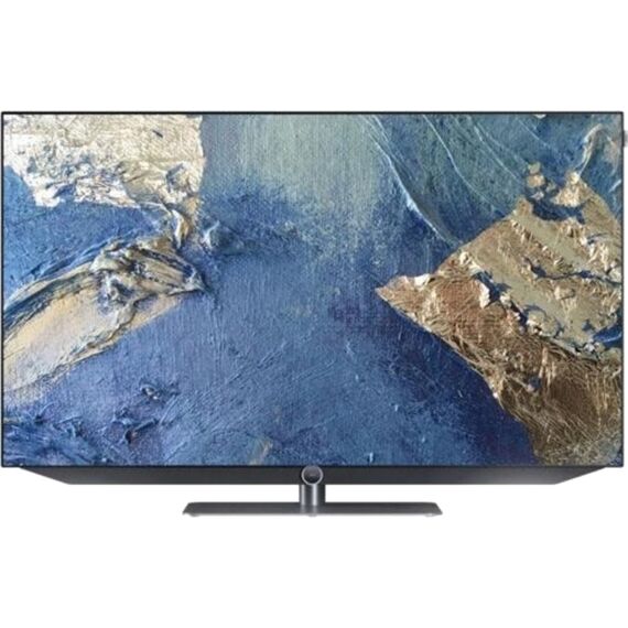 Телевизор Loewe bild v.65 dr+ OLED