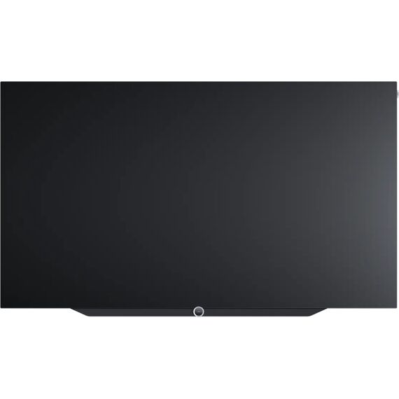 Телевизор Loewe bild s.77 OLED