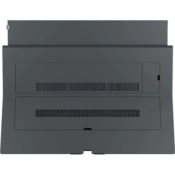 Телевизор Loewe Iconic v.55 Graphite Grey, Цвет: Graphite Grey, изображение 2
