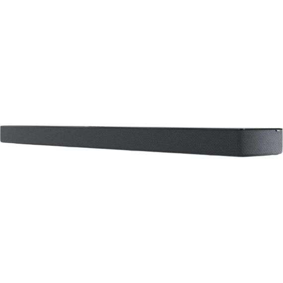 Саундбар Loewe Klang bar5 mr, изображение 2