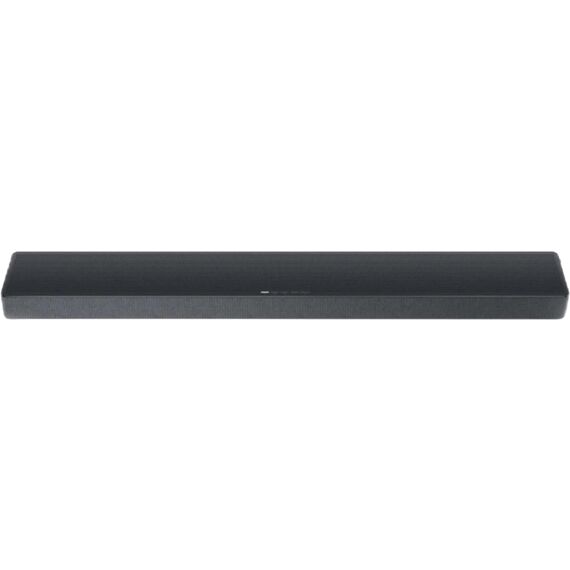 Саундбар Loewe Klang Bar5 mr + Klang mr1, изображение 2