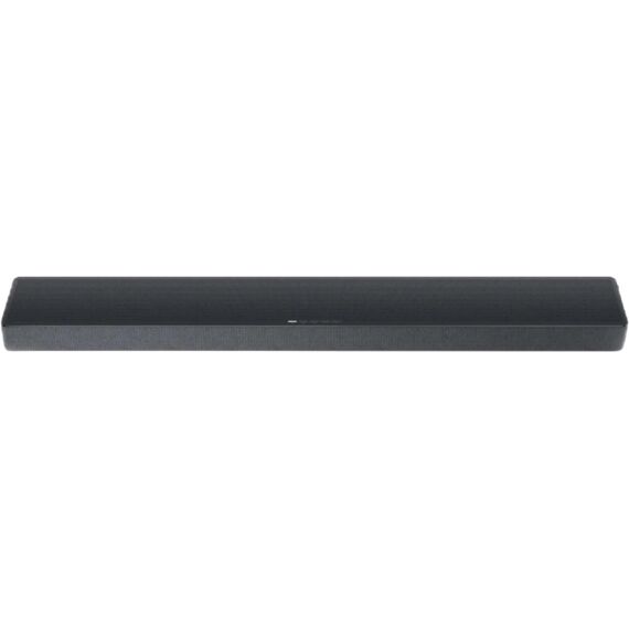 Саундбар Loewe Klang Bar5 mr + Klang mr3, изображение 2