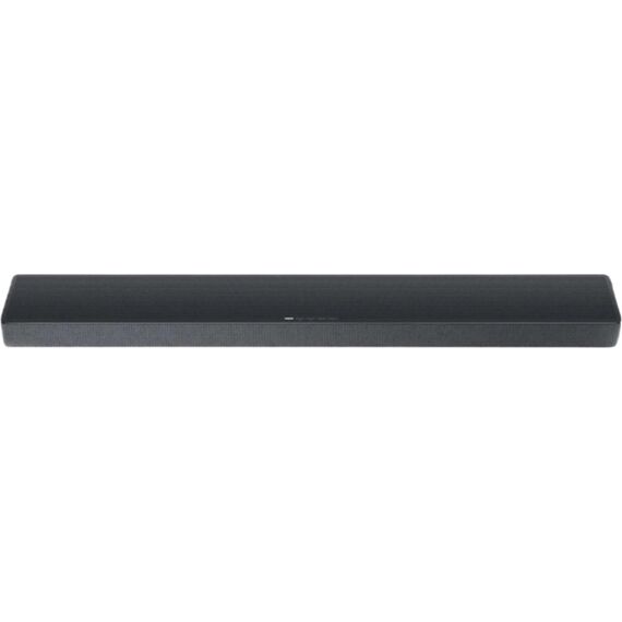 Саундбар Loewe Klang Bar5 mr + Klang mr1 + Klang mr3, изображение 2