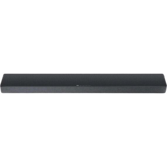 Саундбар Loewe Klang Bar5 mr + Klang mr1 + Klang mr5, изображение 2