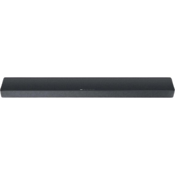 Саундбар Loewe Klang Bar5 mr + Klang mr3 + Klang mr5, изображение 2