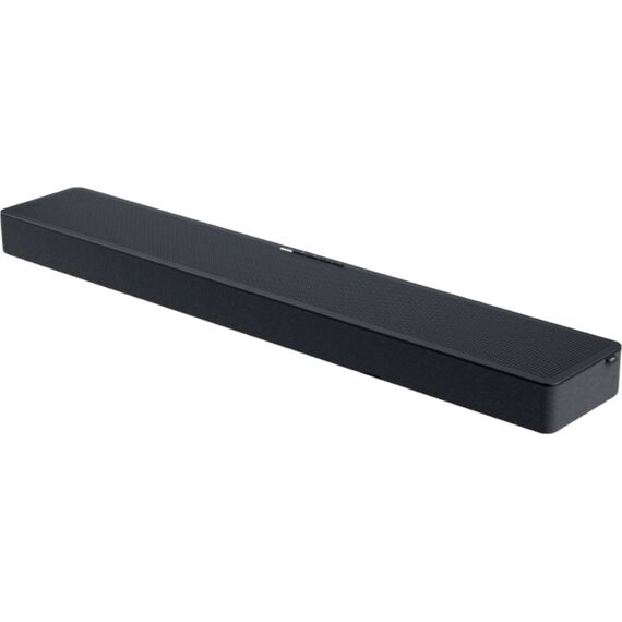 Саундбар Loewe Klang Bar3 mr