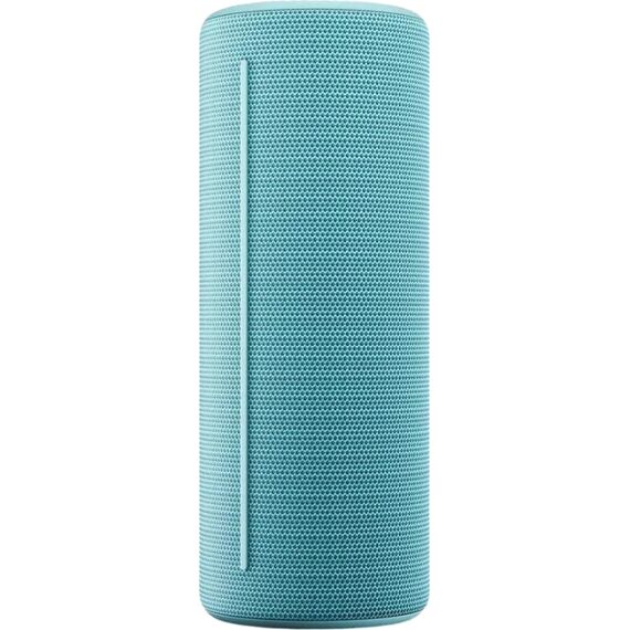 Портативная колонка Loewe We. HEAR 2, Цвет: Aqua Blue