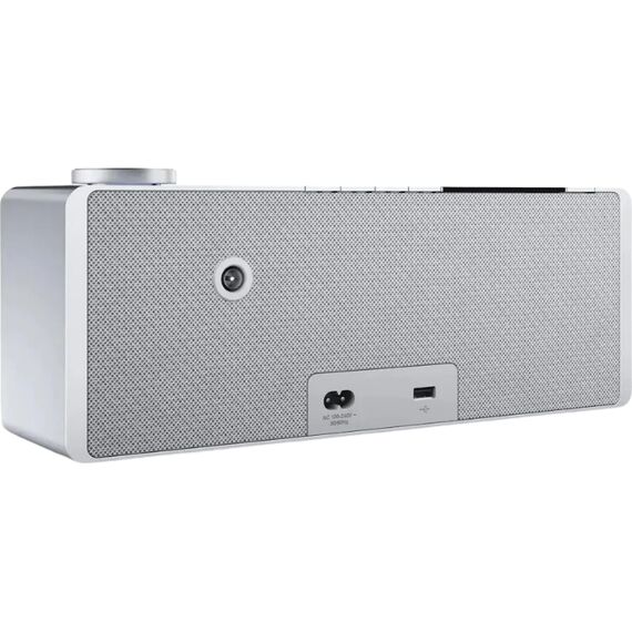 Беспроводная акустика Loewe Klang s1 Light Grey, Цвет: Light grey, изображение 2