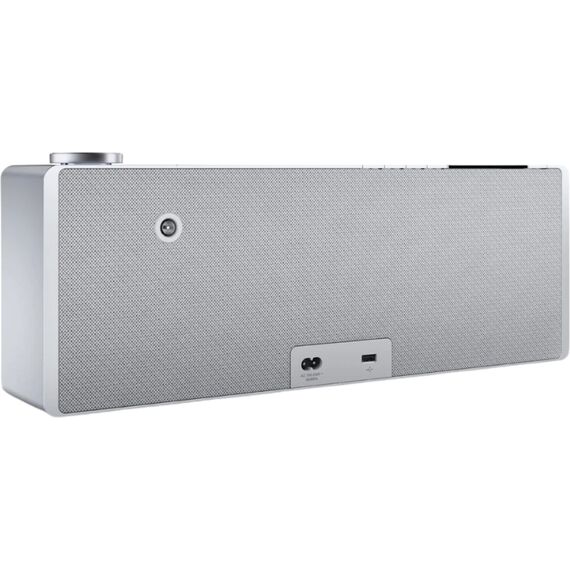 Mini система Loewe klang s3 Light Grey, Цвет: Light grey, изображение 2