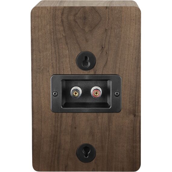 Настенная акустика Canton AR 5 Walnut, Цвет: Walnut, изображение 3