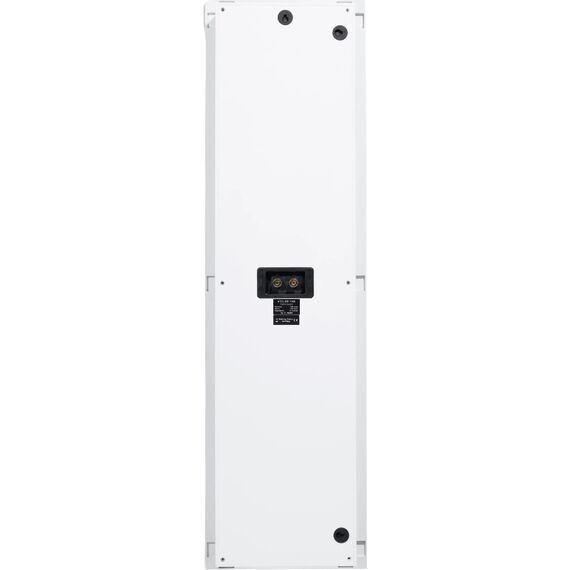 Встраиваемая акустика Canton Atelier 1150 White Semi Gloss, Цвет: White Semi Gloss, изображение 2