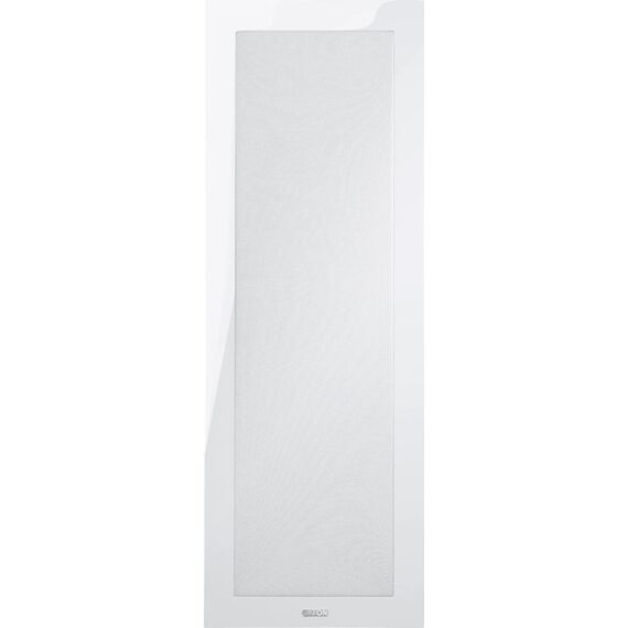 Встраиваемая акустика Canton Atelier 700 White Semi Gloss, Цвет: White Semi Gloss, изображение 2