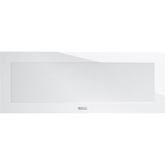 Центральный канал Canton Atelier 750 White Semi Gloss, Цвет: White Semi Gloss, изображение 2