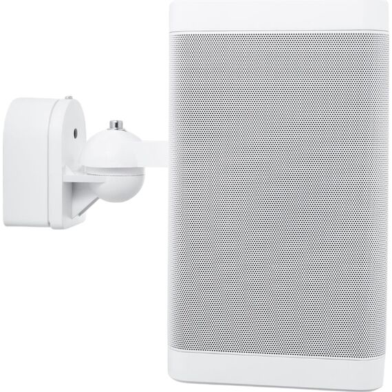 Кронштейн Canton Cantomount U White, Цвет: White