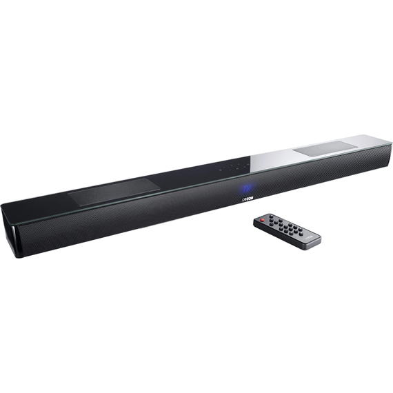 Саундбар Canton Smart Soundbar 10