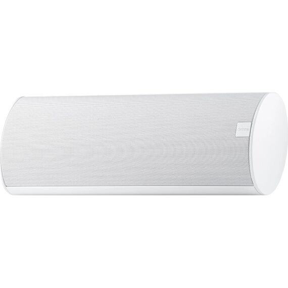 Центральный канал Canton CD 250.3 White High Gloss, Цвет: White High Gloss