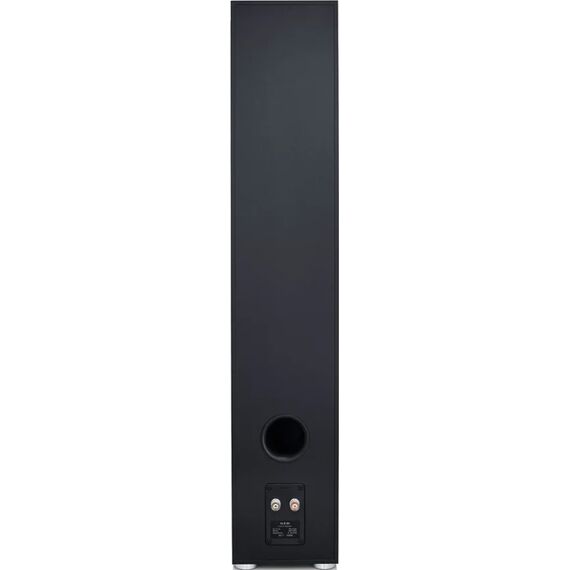 Напольная акустика Canton GLE 80, Цвет: Black, изображение 2