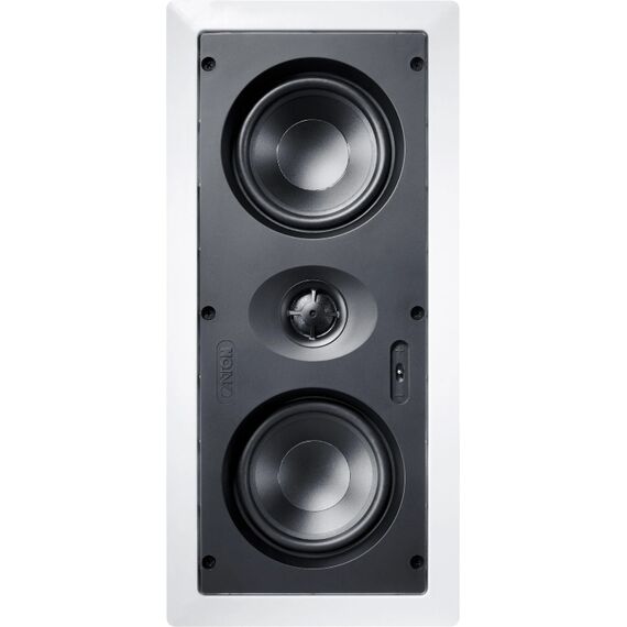 Встраиваемая акустика Canton InWall 443 LCR