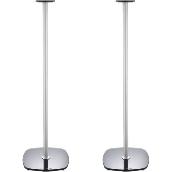 Стойка для Hi-Fi Canton LS 3