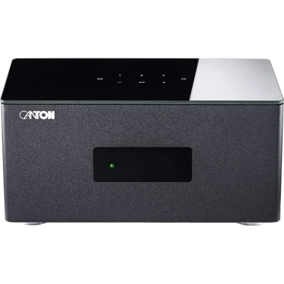 Ресивер Canton Smart Amp 5.1
