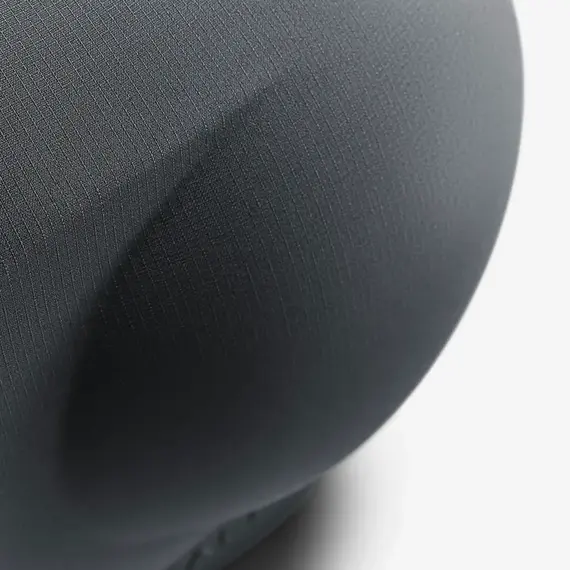 Чехол Devialet Cocoon Phantom II Mercury grey, Цвет: Mercury grey, изображение 5
