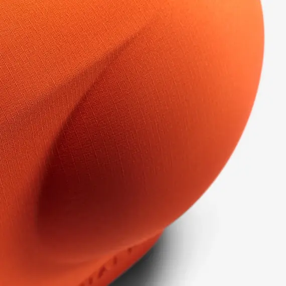 Чехол Devialet Cocoon Phantom II Jupiter orange, Цвет: Jupiter orange, изображение 5