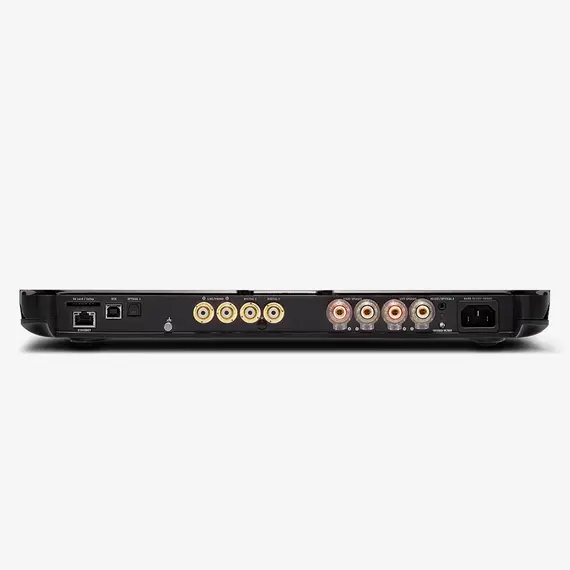 Усилитель Devialet Expert 140 Pro Mono, изображение 5