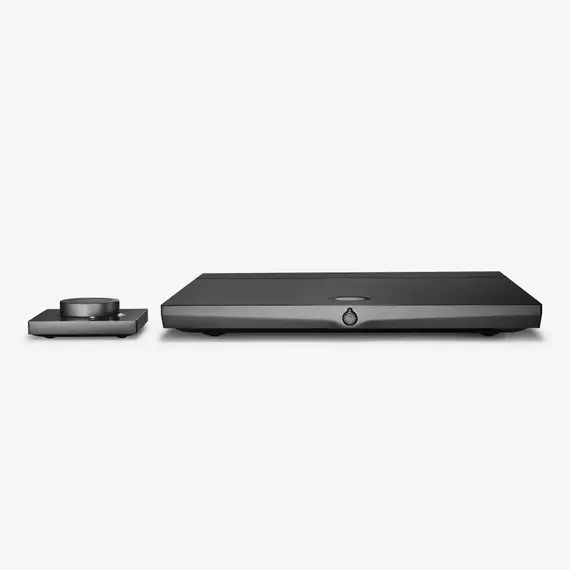 Усилитель Devialet Expert 140 Pro Mono, изображение 2