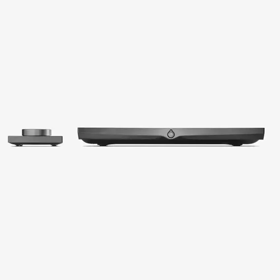 Усилитель Devialet Expert 140 Pro Mono, изображение 3