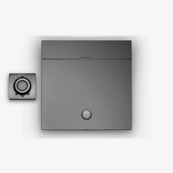 Усилитель Devialet Expert 140 Pro Mono, изображение 4