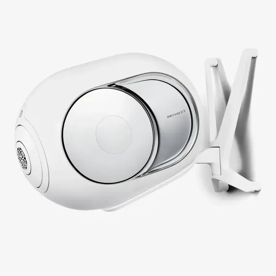Настенное крепление Devialet Gecko - Phantom I, изображение 3