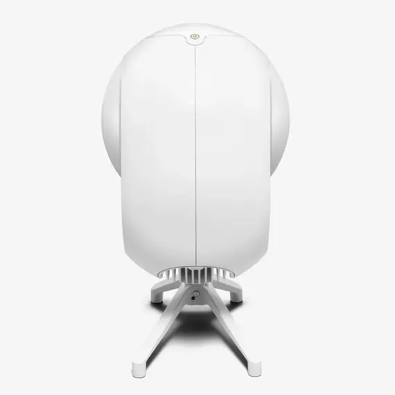 Настенное крепление Devialet Gecko - Phantom I, изображение 2
