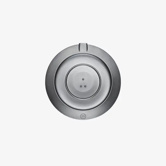 Портативная колонка Devialet Mania, Цвет: Opéra de Paris, изображение 9