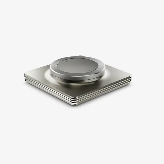 Усилитель Devialet Astra Mono, Комплект: Mono, изображение 9