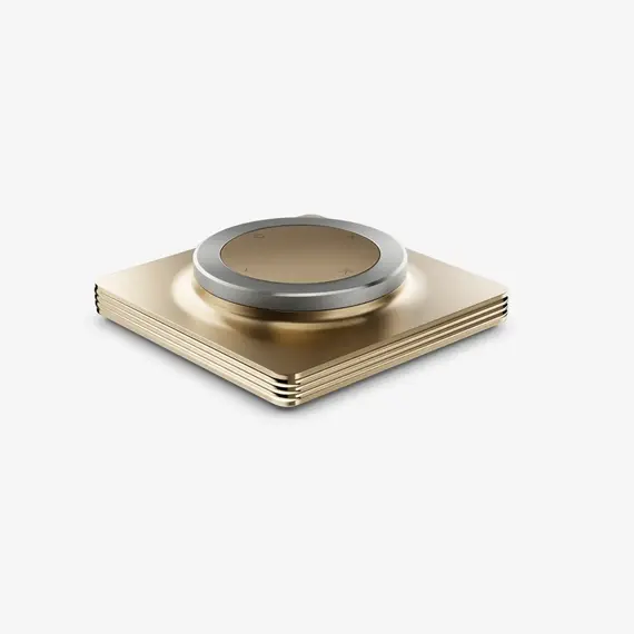 Усилитель Devialet Astra Opéra de Paris Mono, Комплект: Mono, изображение 9
